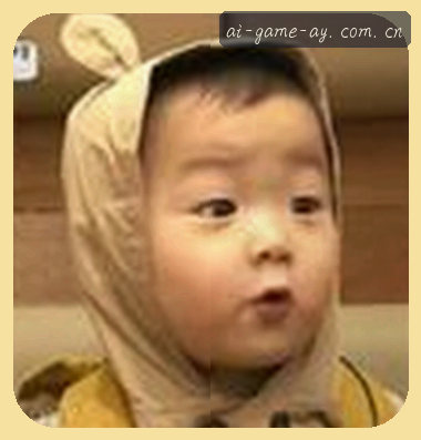 王磊