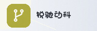 合作伙伴